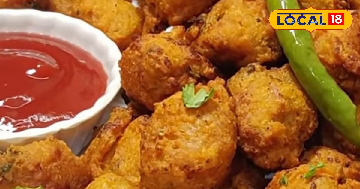 Have you tried crunchy neutri nuggets? Ready is ready in pinch, know recipe