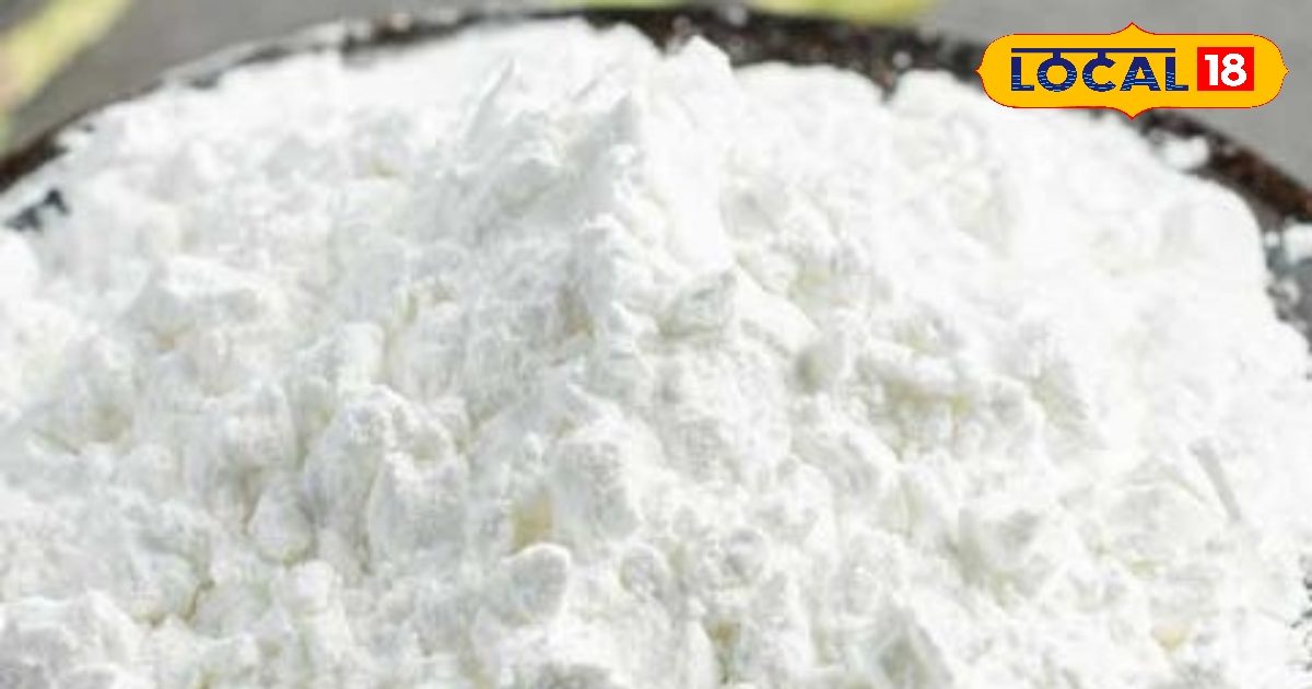 Is weight loss easy? Leave wheat bread and get light stomach and more energy with rice bread, know the benefits