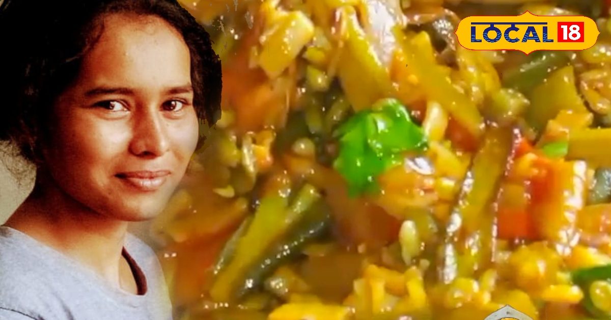 Spicy recipes of Karil and Bhendi, fingers will keep licking taste – Chhattisgarh News