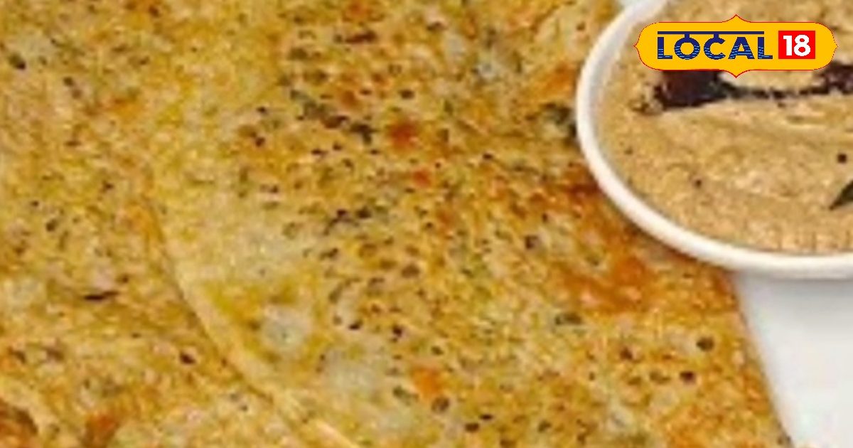 Those who do not eat gourd … will make this recipe crazy about gourd, children will not make tantrums, will ask big and