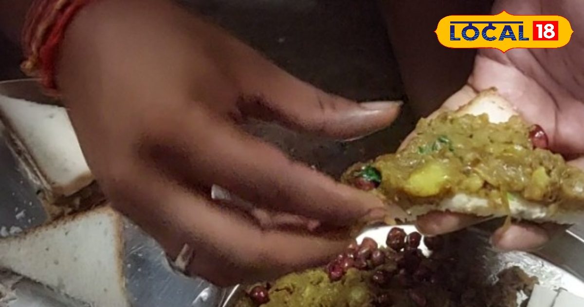 Halwai Style Recipe: Make these famous food at home in confectionery, water will come in the mouth, know recipe – Bihar News