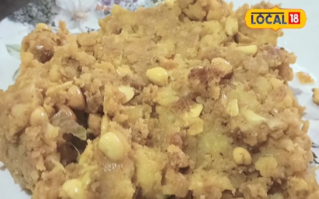 Aalo Masala Mix: 10 items should be made with a potato spice … New flavor every time, relatives will say – not such a daughter -in -law in the whole family!