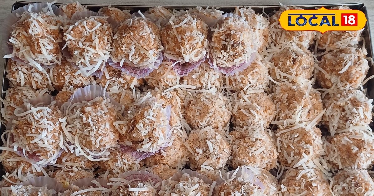 Fasting special collections, healthy and budget friendly on Arora Sweets of Rampur!