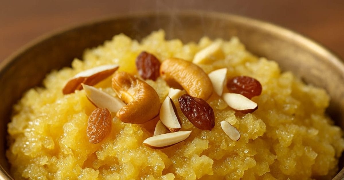 Navratri Special Recipe. Navratri Vrat Recipe Potato Pudding