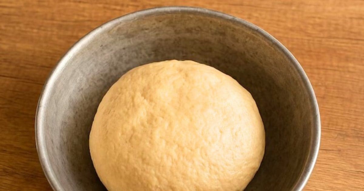 How to make weight loss roti. Eating bread mixed with Isabgol will reduce weight rapidly